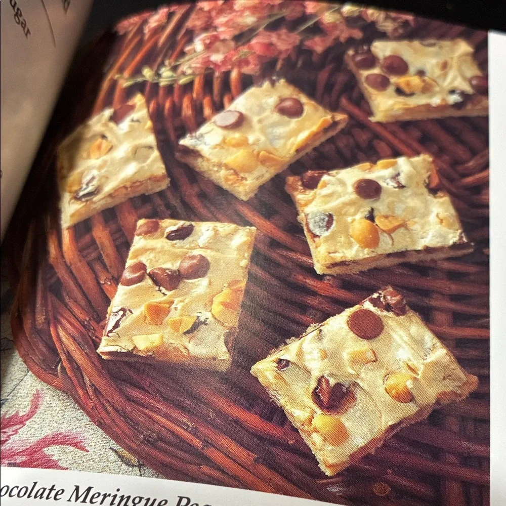Favorite Brand Name Cookie Collection Cookbook